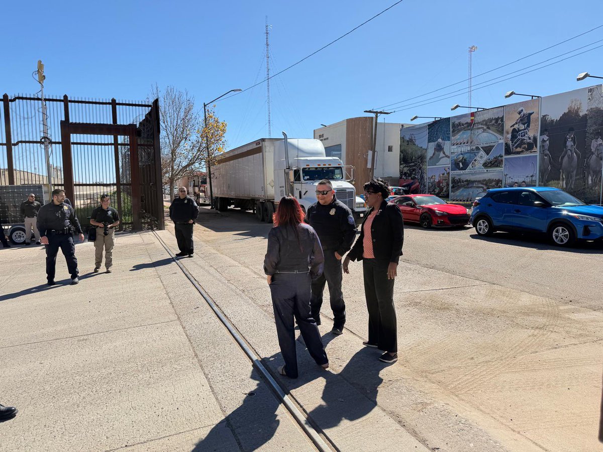 U.S. ConGen Nogales tweet media