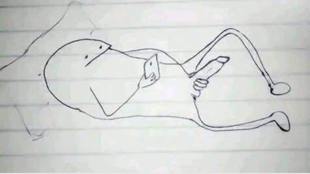 #NoMusicNoIntro tweet media