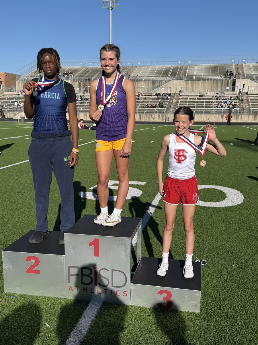 FSMS Falcons tweet media