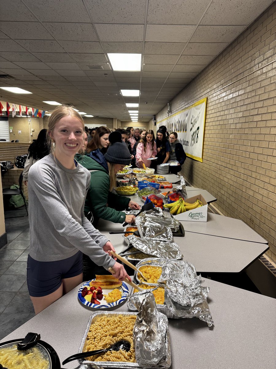 Rosemount Girls T&F/CC tweet media