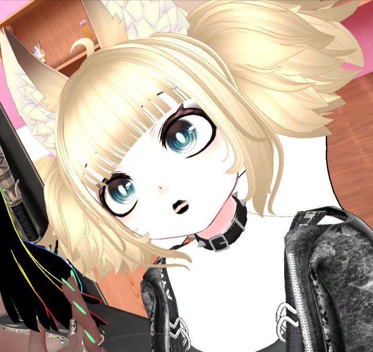 suik_you) / Posts / X
