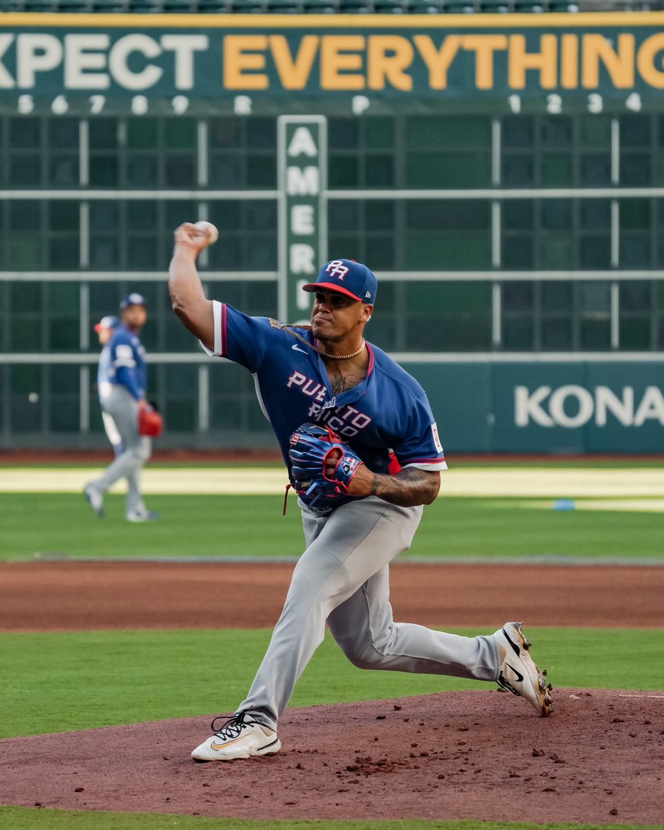 LBPRC ⚾️🇵🇷 tweet media