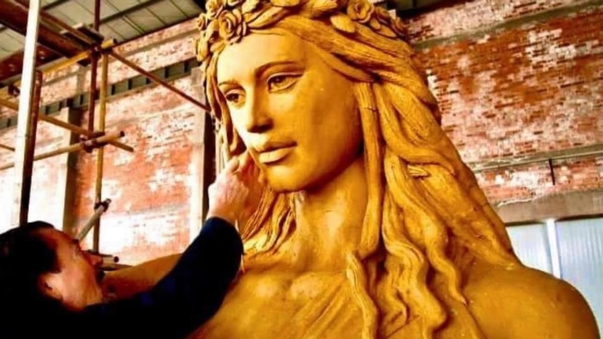 Madrid Proyecta 🏗️ tweet media