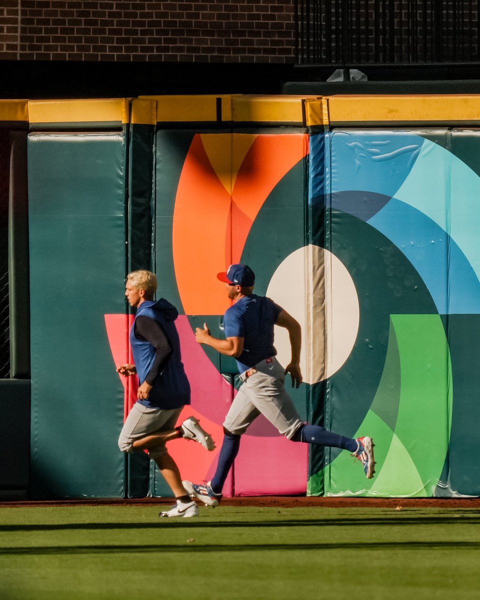 LBPRC ⚾️🇵🇷 tweet media