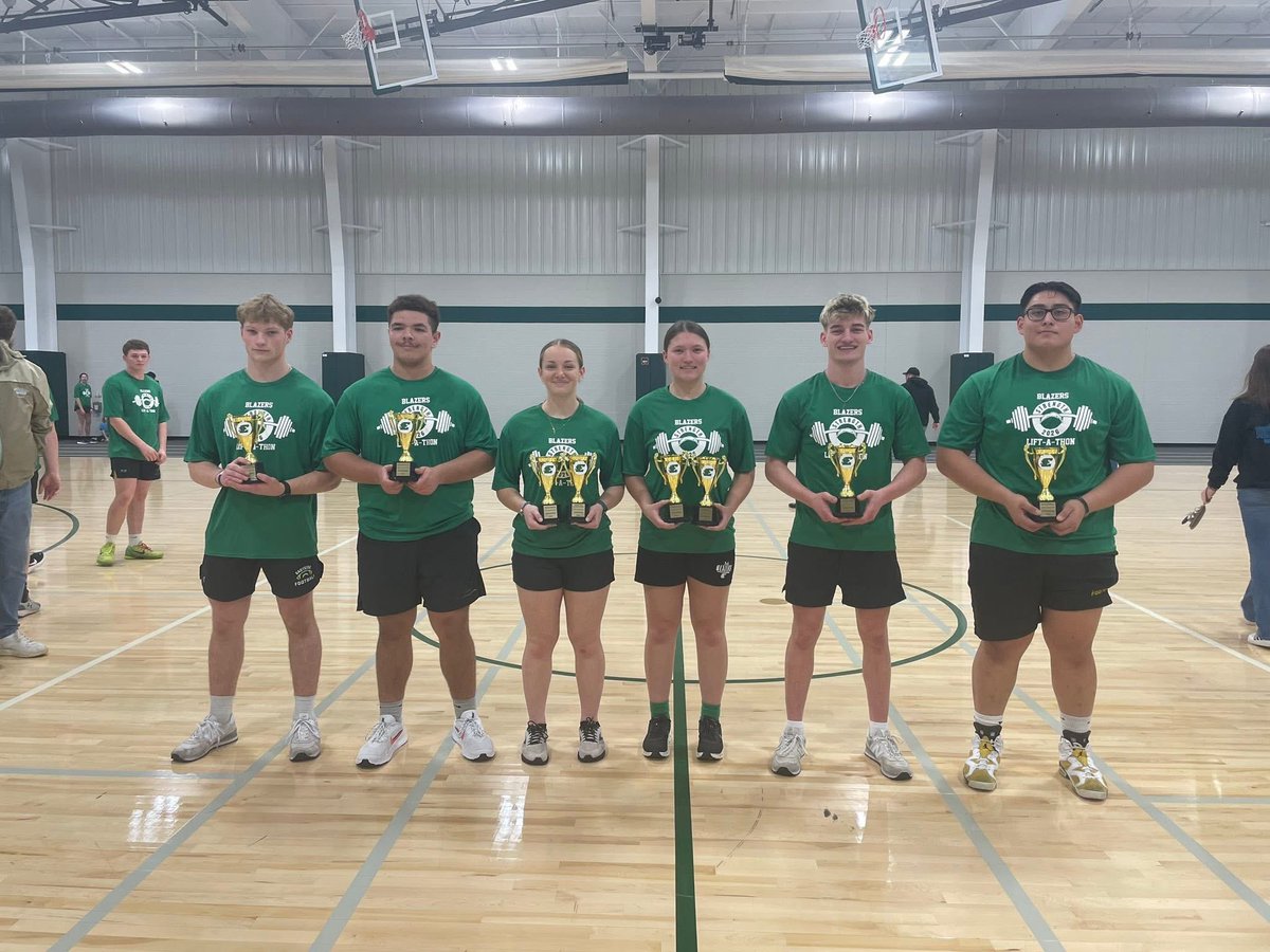 Ryan Abbott tweet media