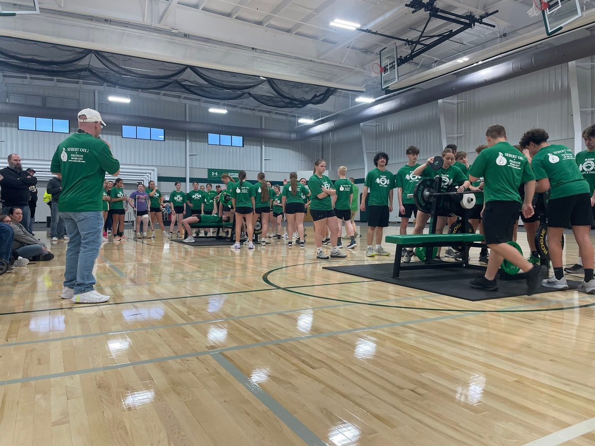 Ryan Abbott tweet media