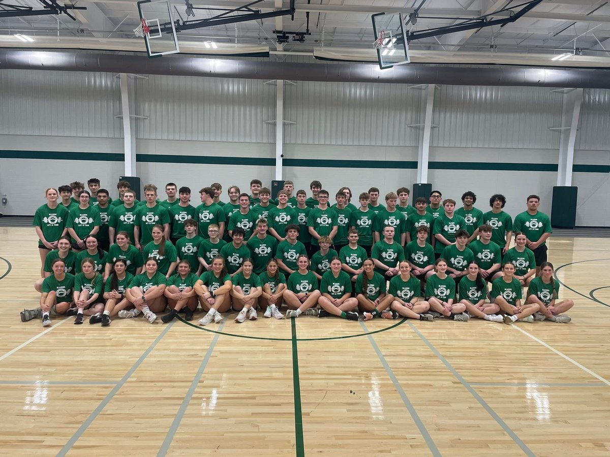 Ryan Abbott tweet media