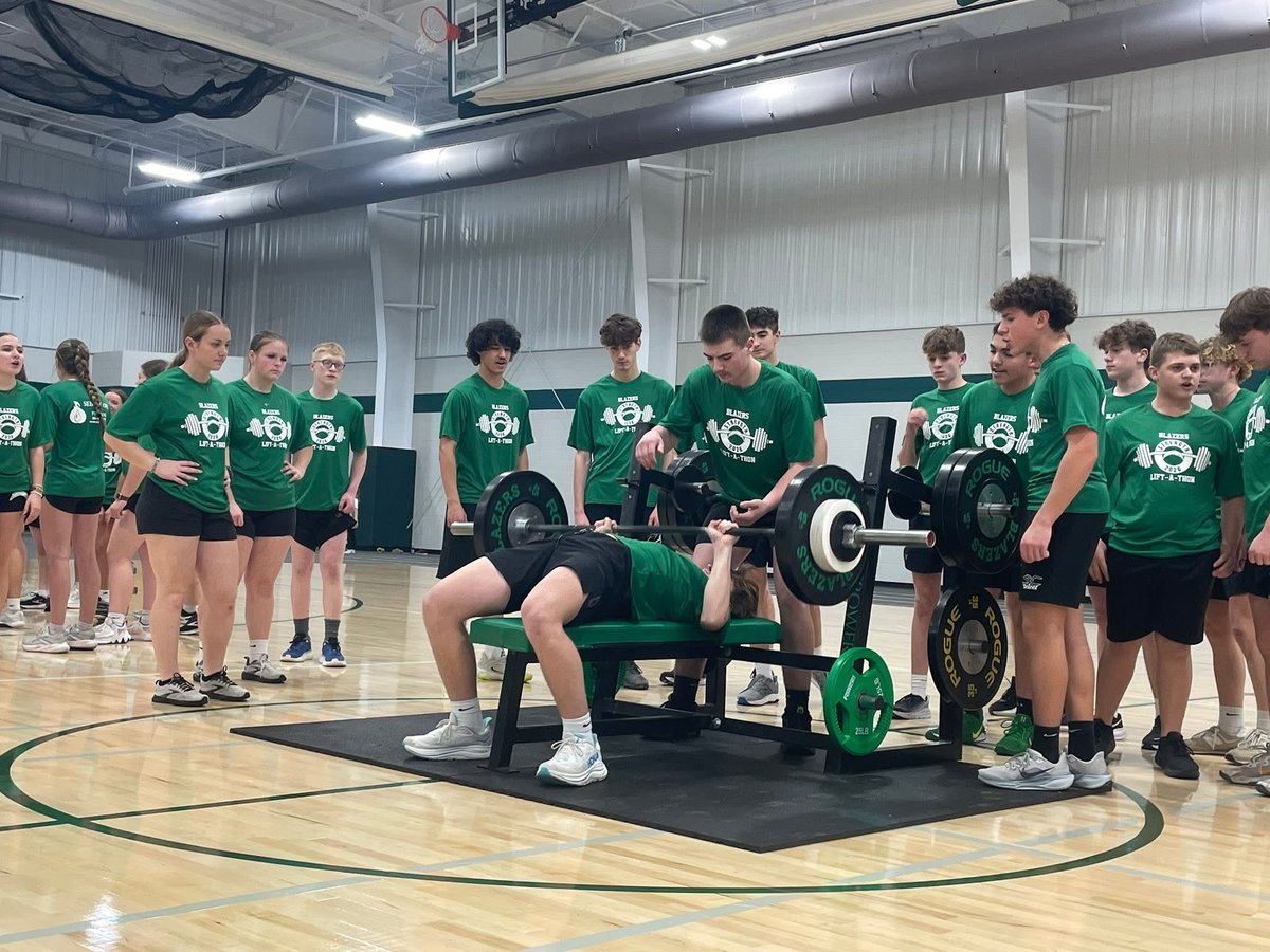 Ryan Abbott tweet media