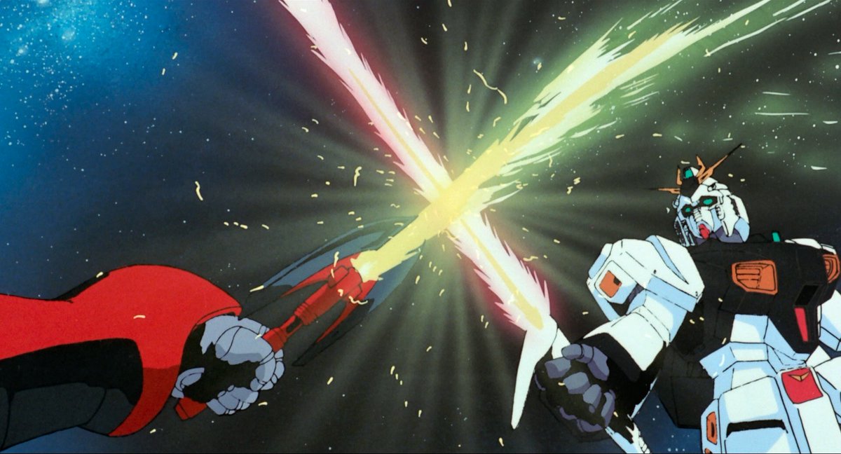 Cheemshots tweet media