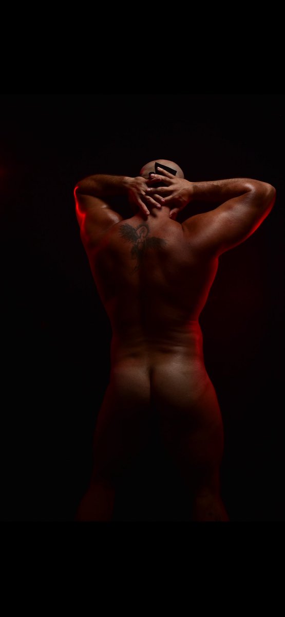 Junior (@juniorgetu46793) on Twitter photo 