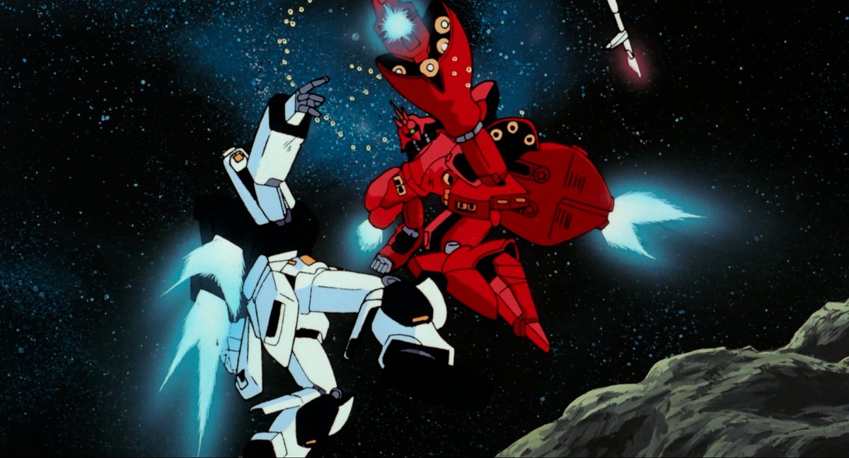 Cheemshots tweet media