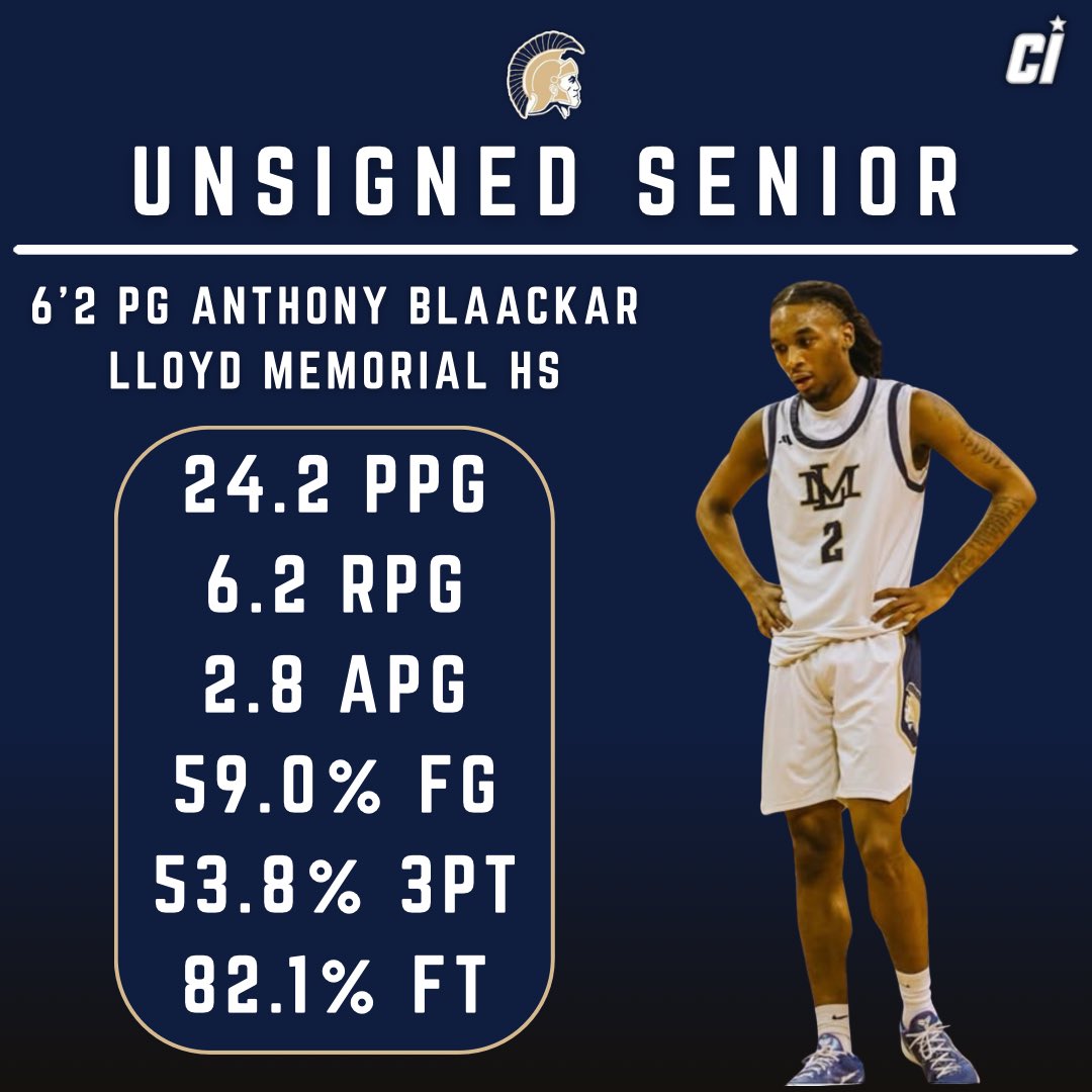 michael walker tweet media