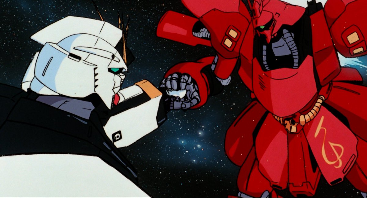 Cheemshots tweet media