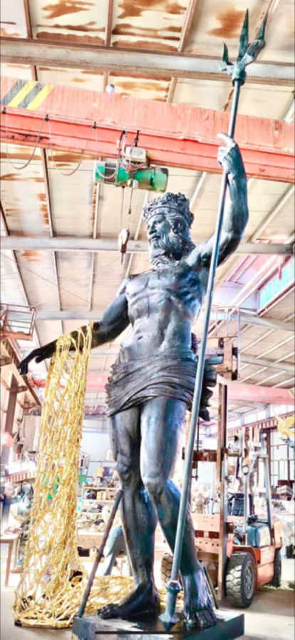 Madrid Proyecta 🏗️ tweet media