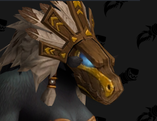 Vachebringer tweet media