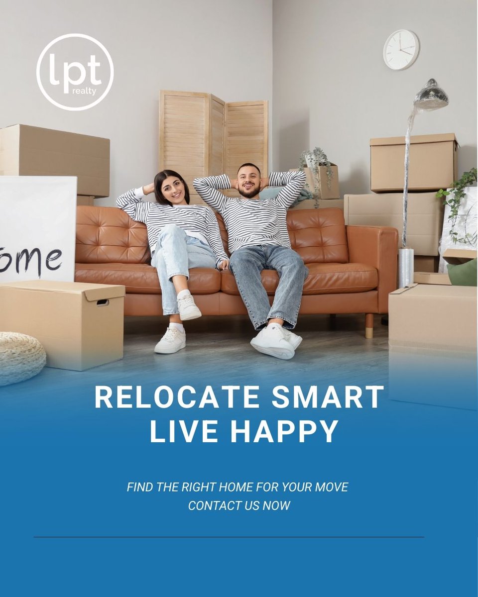 jameswhooker's tweet image. PCS orders coming in? Choosing the right neighborhood can make all the difference. 

Reply now and I’ll help you find the ideal neighborhood for your PCS move so you can feel at home from day one!

#MilitaryRelocation #PCSMove #HomeNearBase #SCRealEstate #FamilyFriendlyHomes