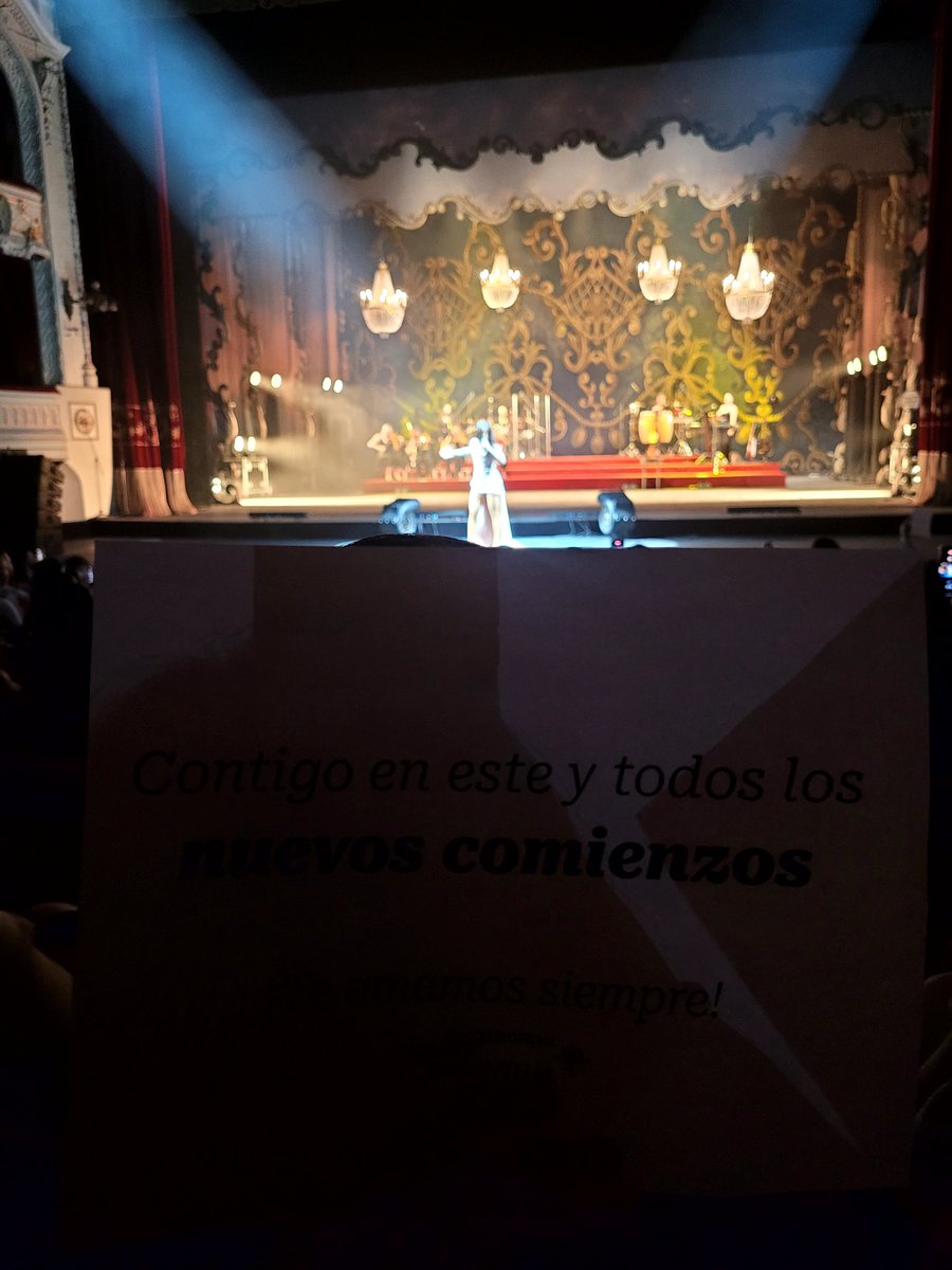 JAVi.🚀 tweet media