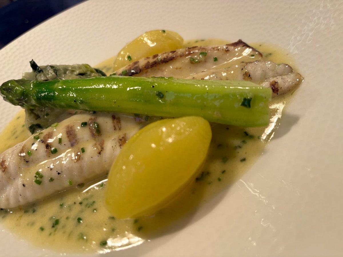 Matt Christmas tweet media