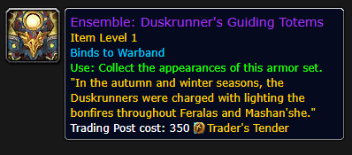 Portergauge 🏳️‍🌈 tweet media