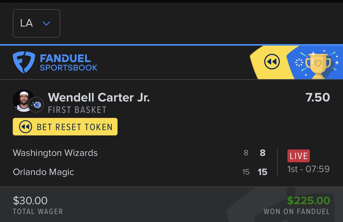 iSF Spectacle tweet media