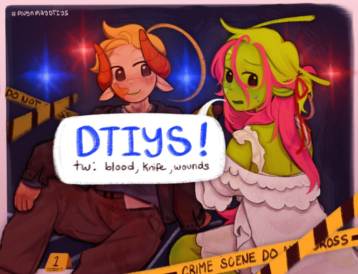 plug n' play tweet media