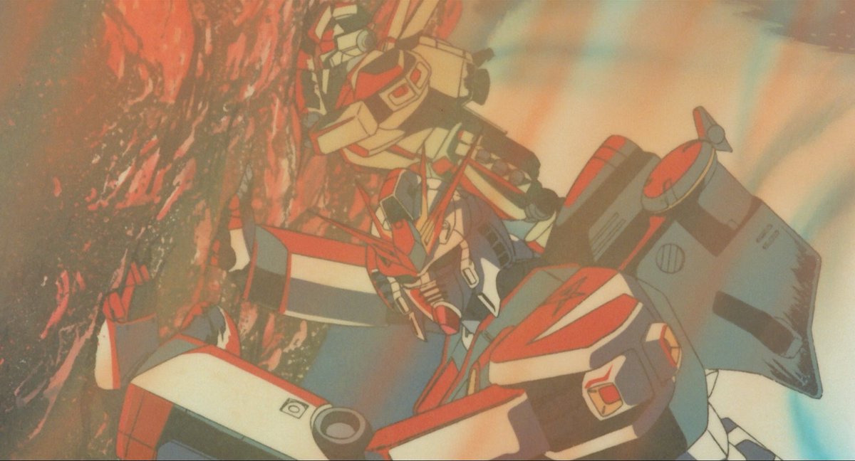 Cheemshots tweet media