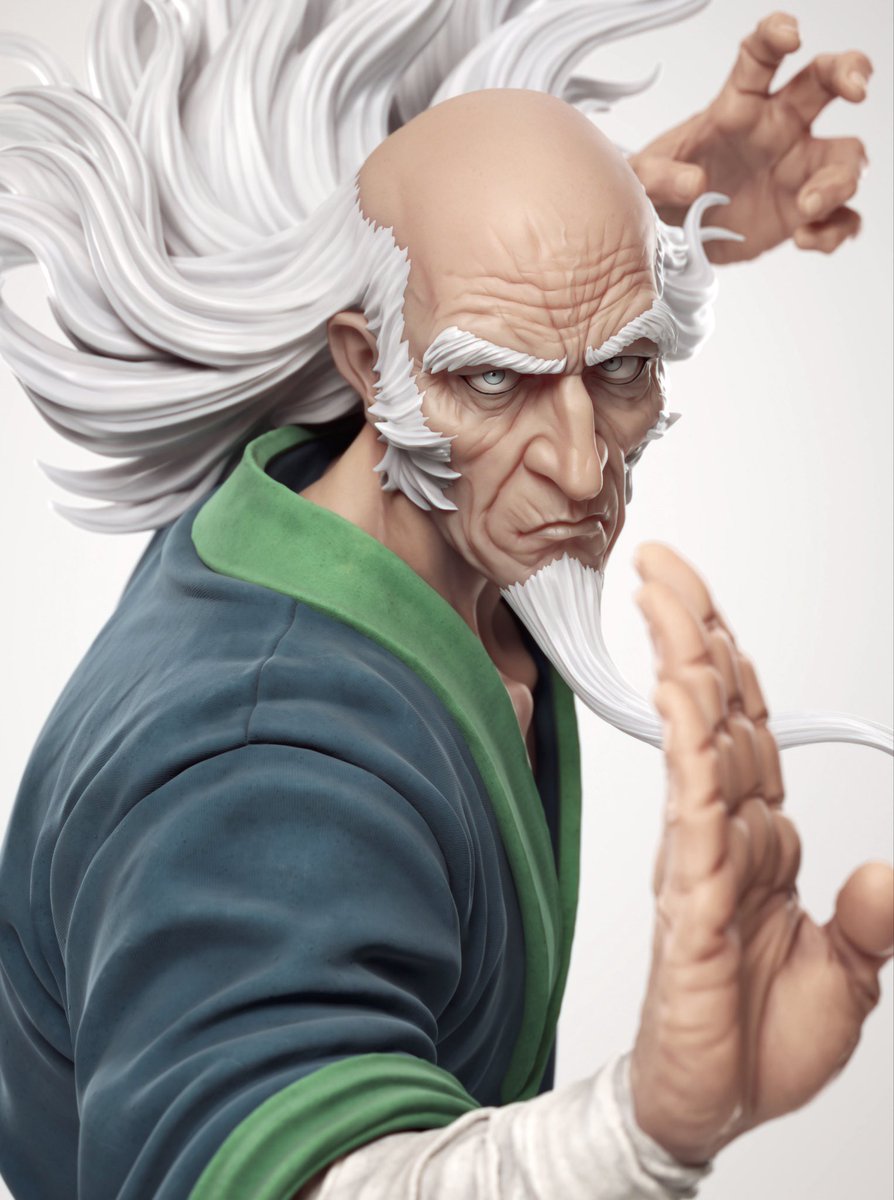 Rodrigue Pralier tweet media