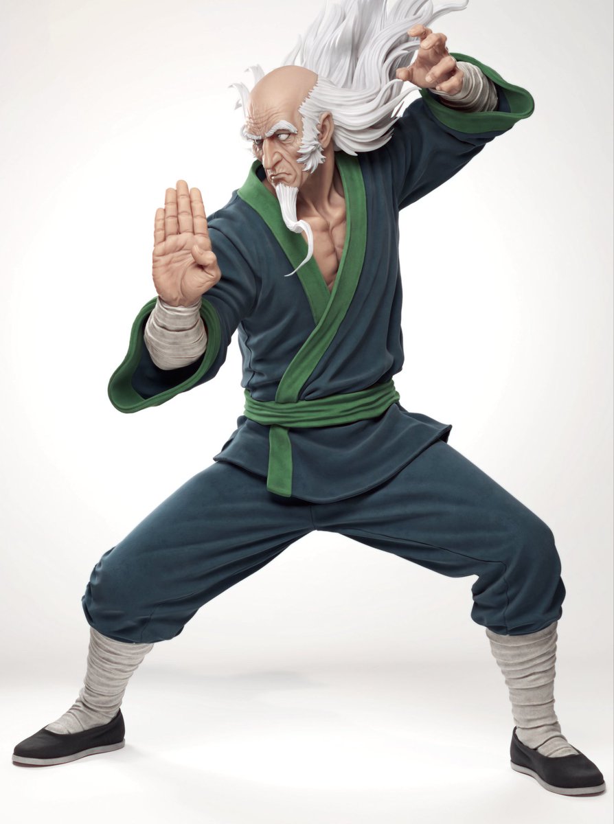 Rodrigue Pralier tweet media