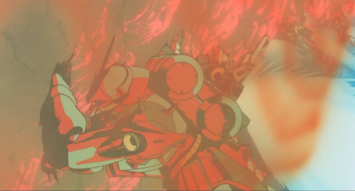 Cheemshots tweet media