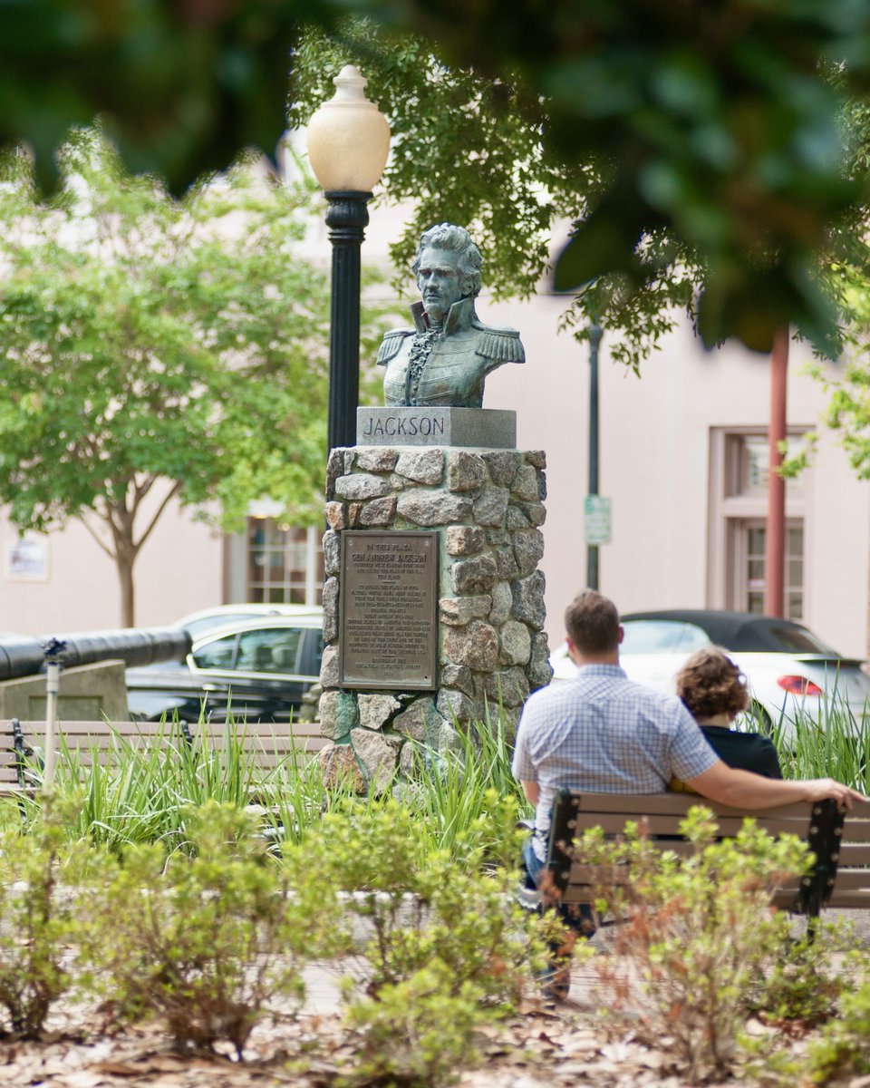 Pensacola Florida tweet media