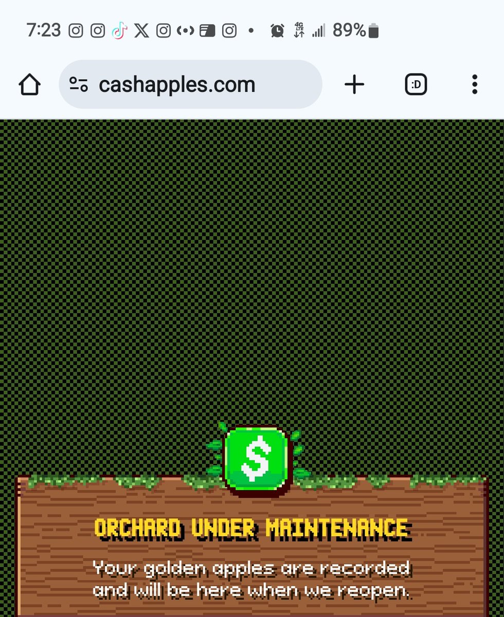 Aristo Hawkins tweet media