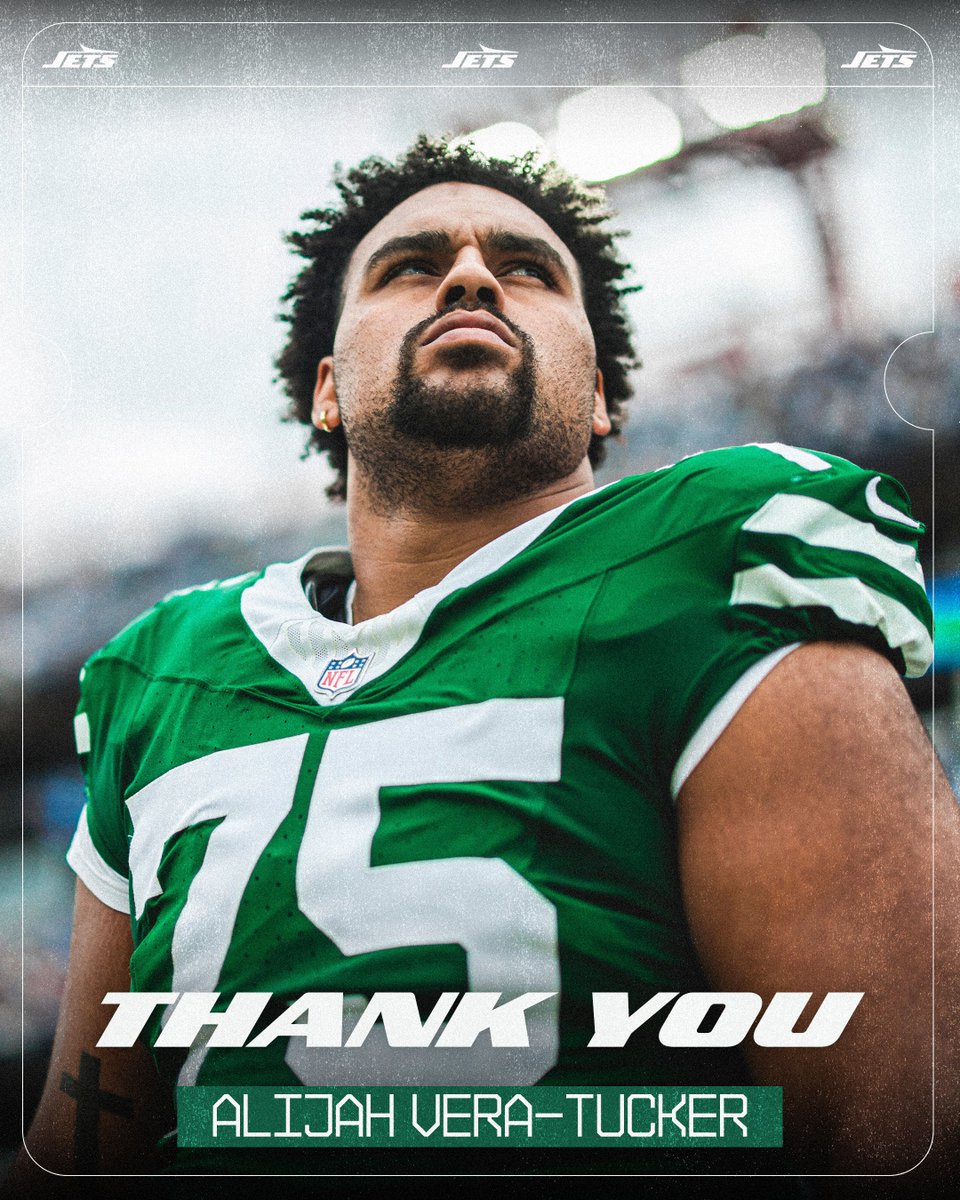 New York Jets tweet media