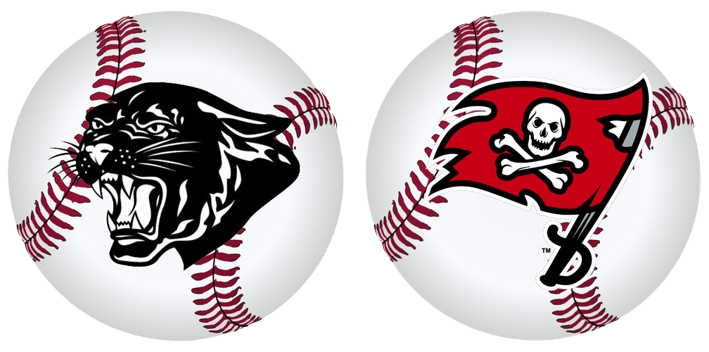 Randy Rosetta tweet media