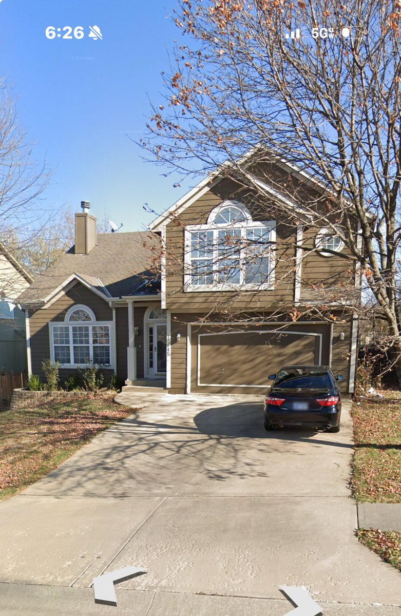 JamesDavis239 tweet media