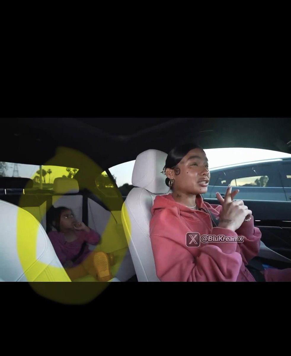 vengence tweet media