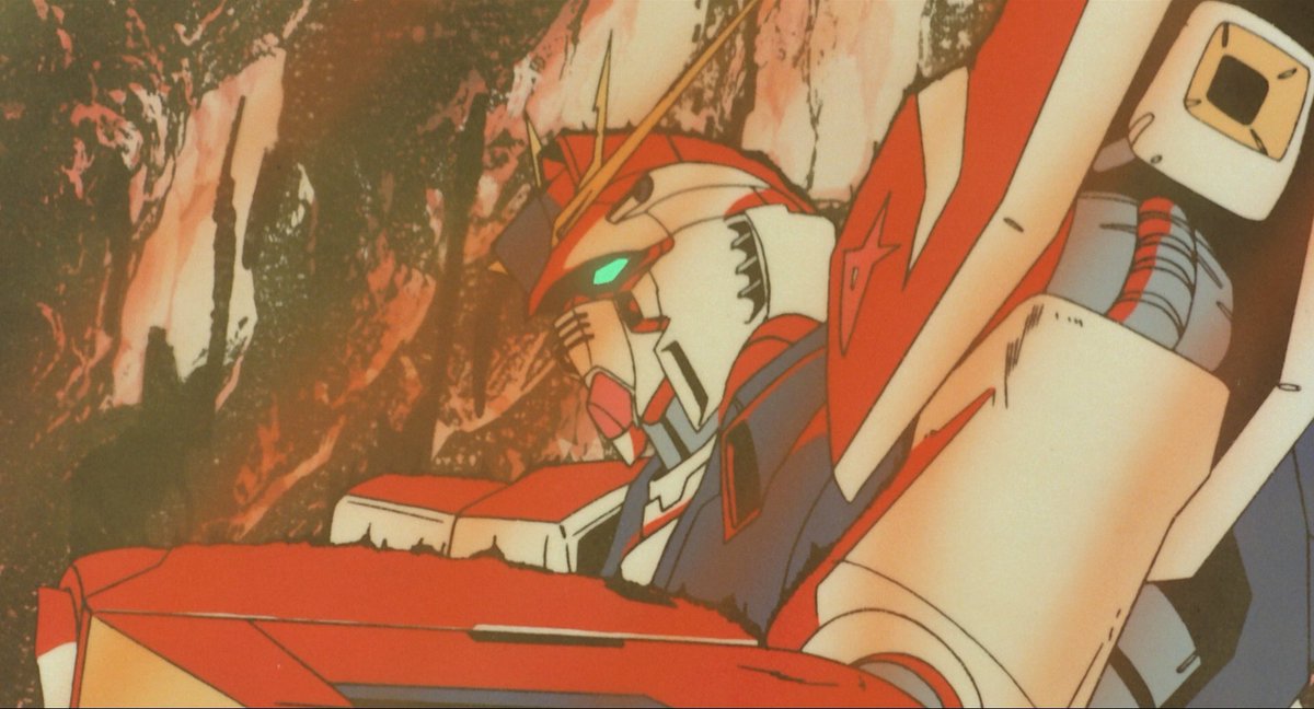 Cheemshots tweet media