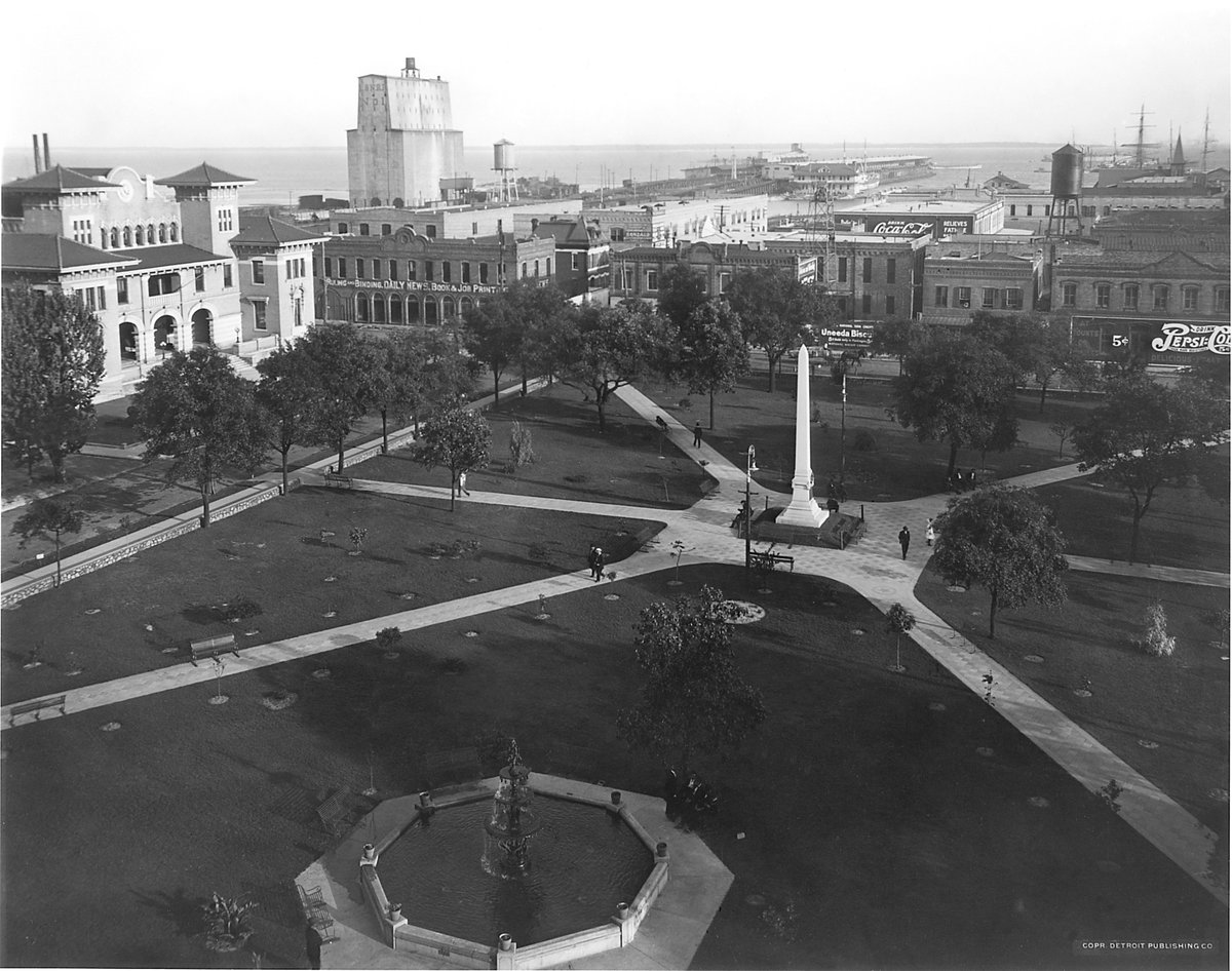 Pensacola Florida tweet media