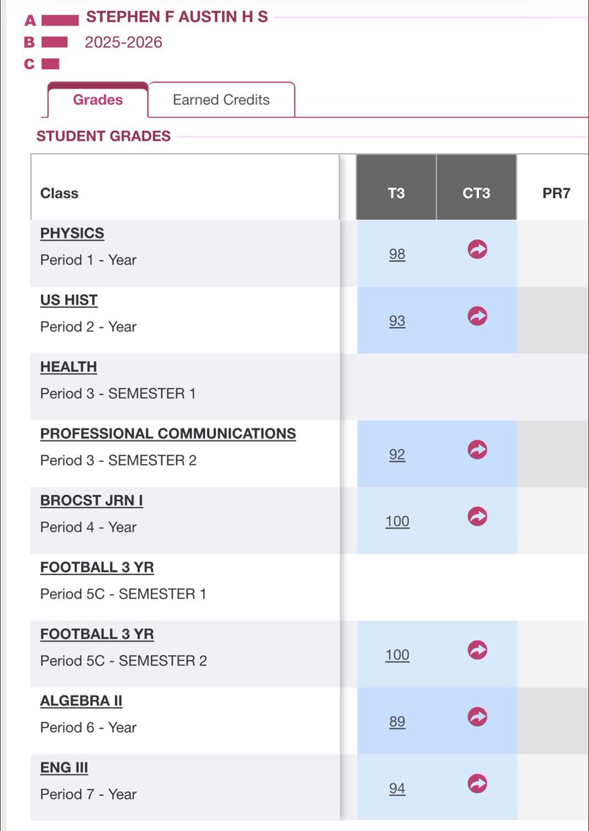 Daquy Nguyen 2027 Safety / Nickel⭐️ tweet media