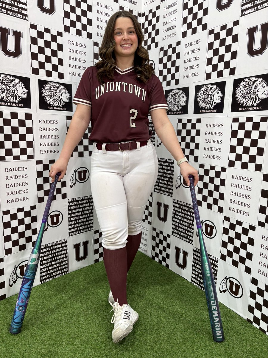 Juliet White tweet media