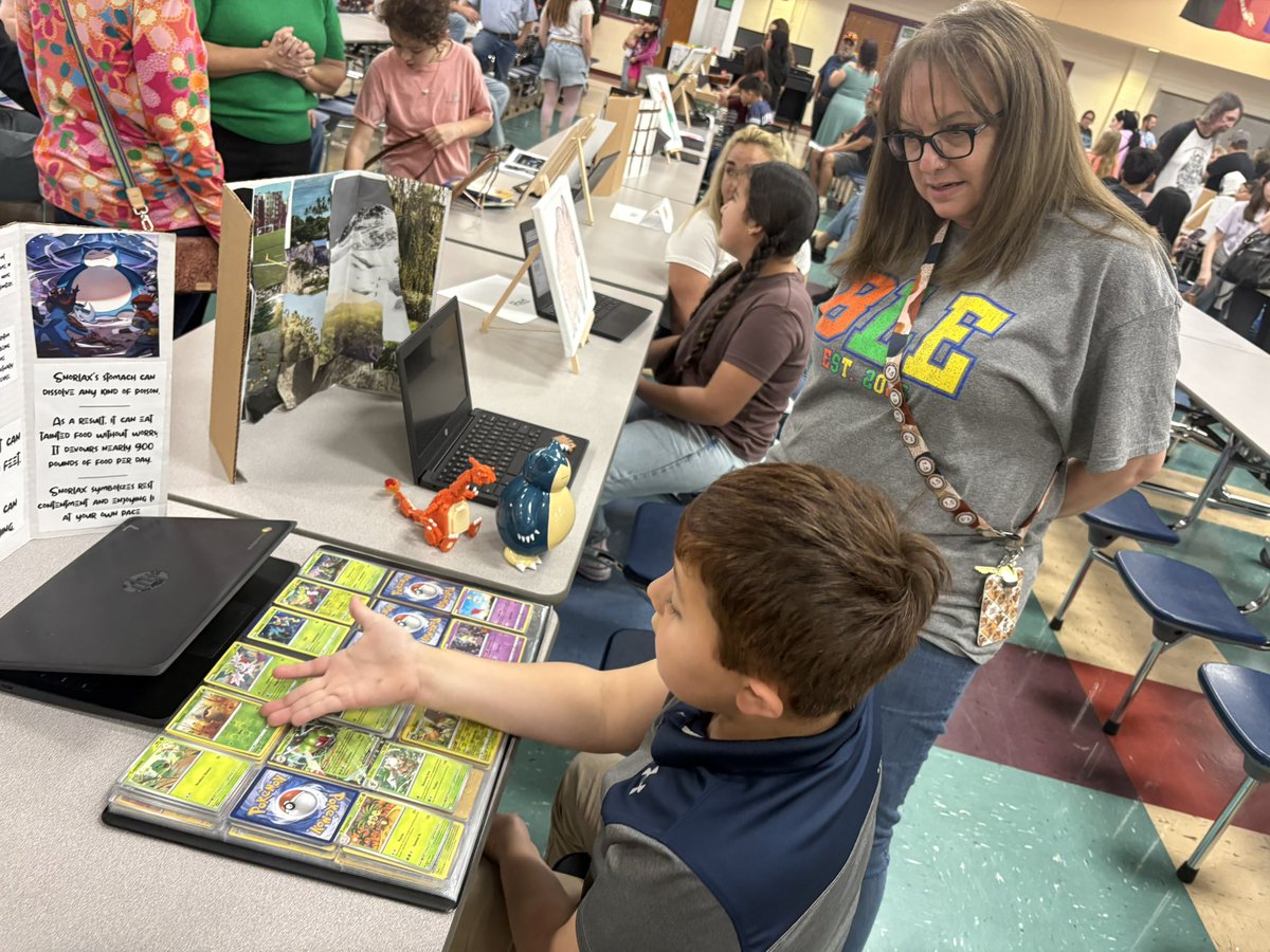 Isabel Aguilar tweet media