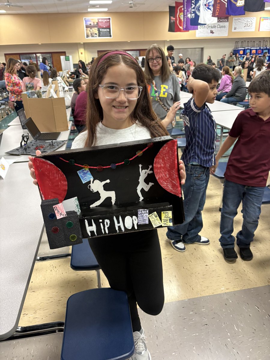 Isabel Aguilar tweet media