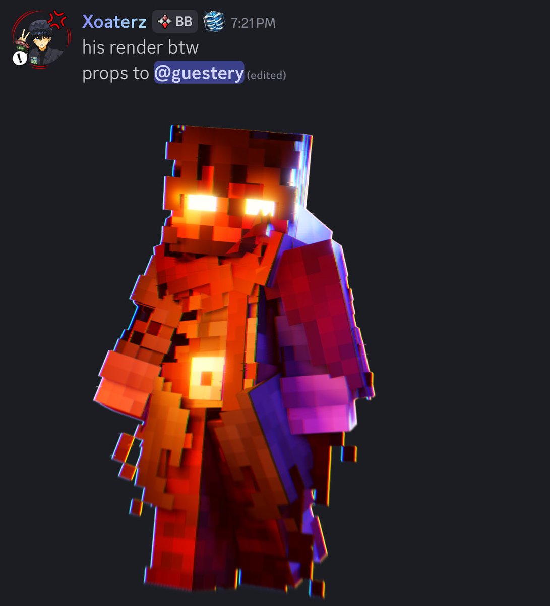 BLOCKBOUND News tweet media