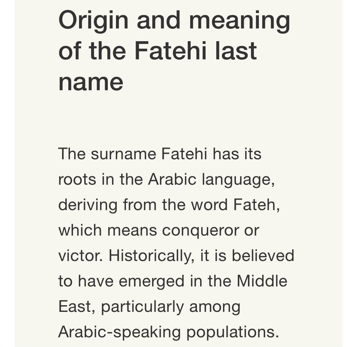 Ron DeSwanson 🇺🇸🇮🇱 tweet media