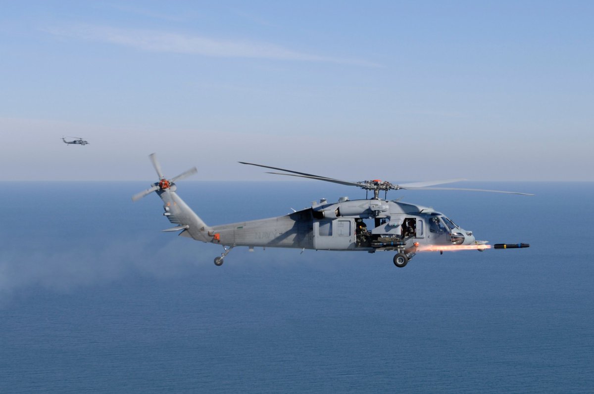 OSINTdefender tweet media