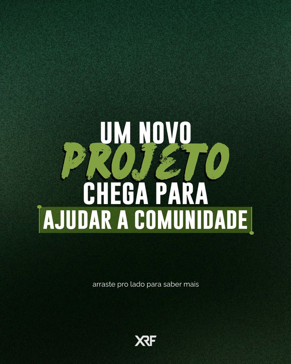 🏆 XRF Group | CS2 tweet media