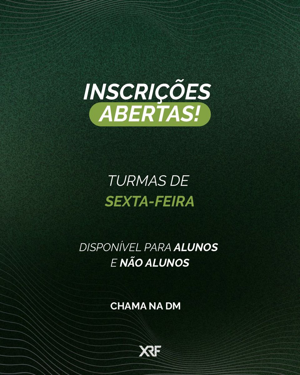 🏆 XRF Group | CS2 tweet media