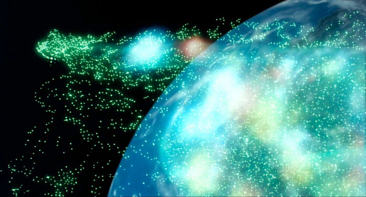 Cheemshots tweet media