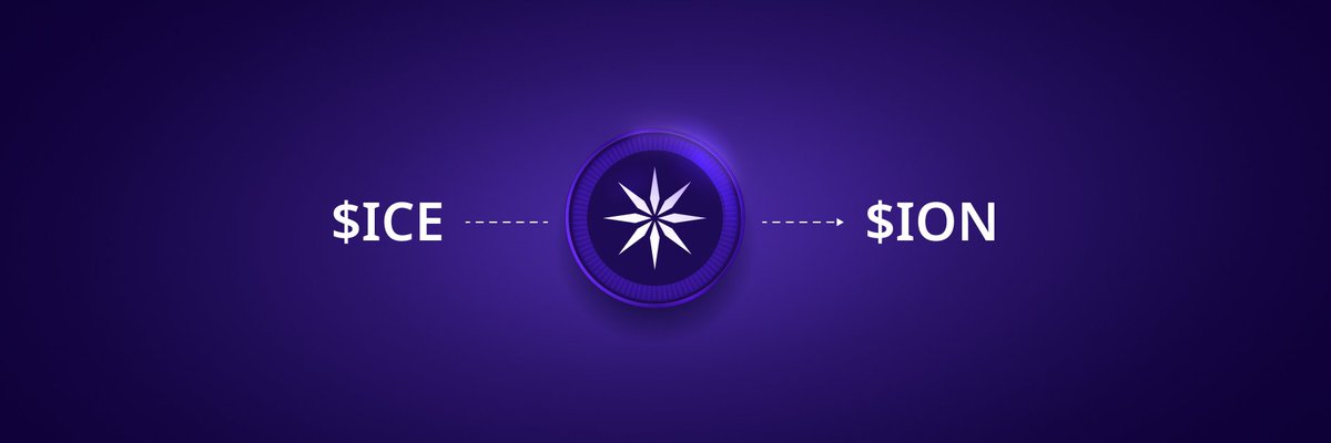 BOPA (Expansion Arc) tweet media