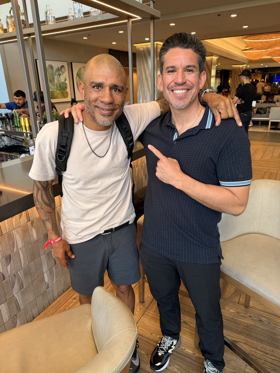 Marcos Villegas tweet media