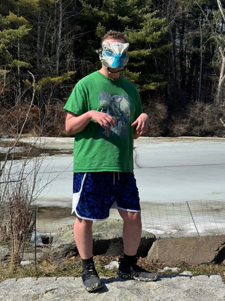 FluripDaK9YT tweet media